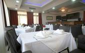Туры в отель Ai Yannis Suites and Apartments Hotel