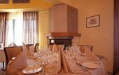 Туры в отель Ai Yannis Suites and Apartments Hotel