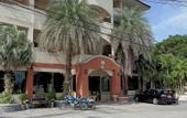 Туры в отель The Sala Pattaya
