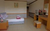 Туры в отель The Sala Pattaya