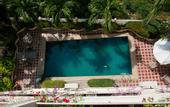 Туры в отель The Sala Pattaya