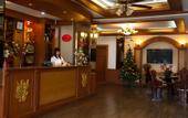 Туры в отель The Sala Pattaya