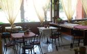 Туры в отель The Sala Pattaya