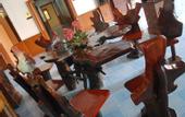 Туры в отель The Sala Pattaya