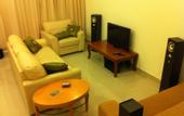 Туры в отель The Sala Pattaya
