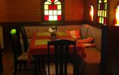 Туры в отель The Sala Pattaya