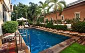 Туры в отель The Sala Pattaya