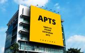 Туры в отель Fortuna Thessaloniki Apts