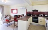 Туры в отель Club St. George