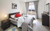 Туры в отель Club St. George