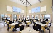 Туры в отель Club St. George