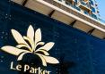 Le Parker International 5*