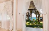 Туры в отель Green Organic Villas