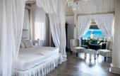 Туры в отель Green Organic Villas