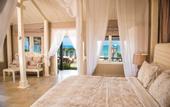 Туры в отель Green Organic Villas