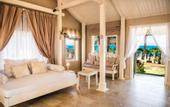 Туры в отель Green Organic Villas