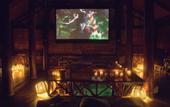Туры в отель Green Organic Villas