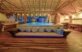 Туры в отель Green Organic Villas