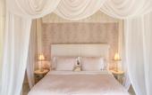 Туры в отель Green Organic Villas