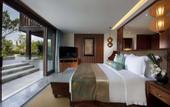 Туры в отель Wanda Vista Resort Sanya