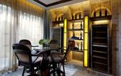 Туры в отель Wanda Vista Resort Sanya