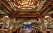 Туры в отель Wanda Vista Resort Sanya