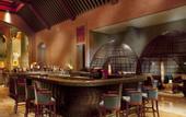 Туры в отель Wanda Vista Resort Sanya