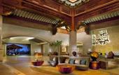 Туры в отель Wanda Vista Resort Sanya