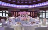 Туры в отель Wanda Vista Resort Sanya