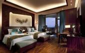 Туры в отель Wanda Vista Resort Sanya