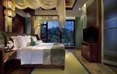 Туры в отель Wanda Vista Resort Sanya