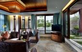 Туры в отель Wanda Vista Resort Sanya