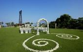 Туры в отель Wanda Vista Resort Sanya