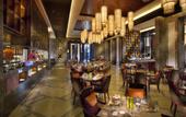 Туры в отель Wanda Vista Resort Sanya