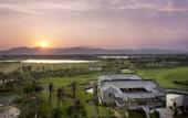 Туры в отель Wanda Vista Resort Sanya