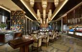 Туры в отель Wanda Vista Resort Sanya