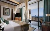 Туры в отель Wanda Vista Resort Sanya