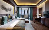 Туры в отель Wanda Vista Resort Sanya