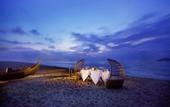 Туры в отель Wanda Vista Resort Sanya
