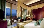 Туры в отель Wanda Vista Resort Sanya
