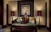 Туры в отель Wanda Vista Resort Sanya