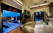 Туры в отель Wanda Vista Resort Sanya