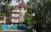 Туры в отель Родничок