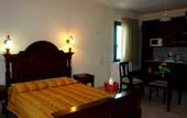 Туры в отель Trefon Apartments
