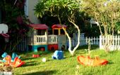 Туры в отель Trefon Apartments