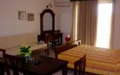 Туры в отель Trefon Apartments