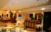 Туры в отель Trefon Apartments