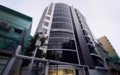 Туры в отель Champa Central Hotel
