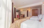 Туры в отель Champa Central Hotel