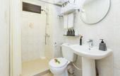 Туры в отель Champa Central Hotel